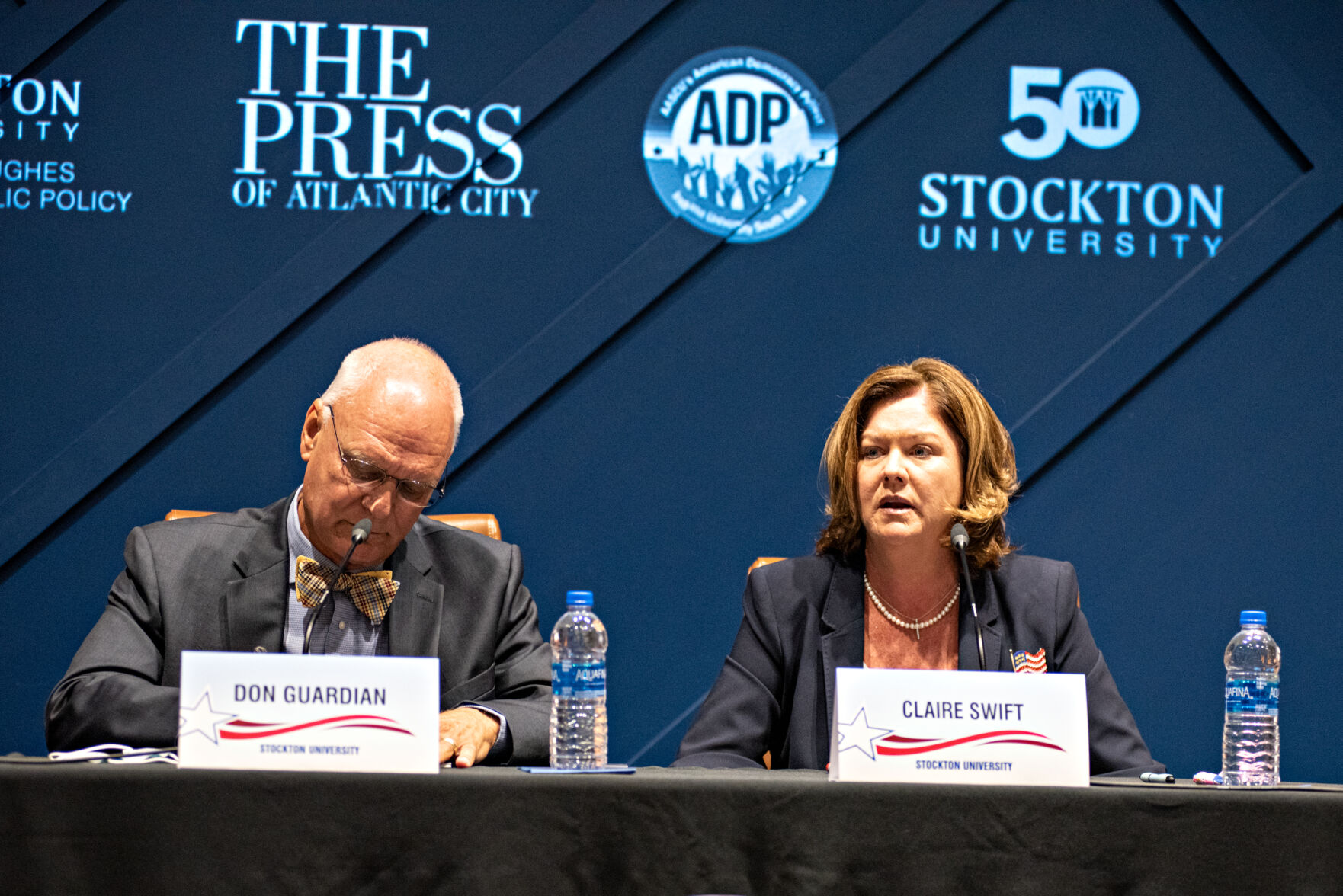 100721-pac-nws-ld2debate